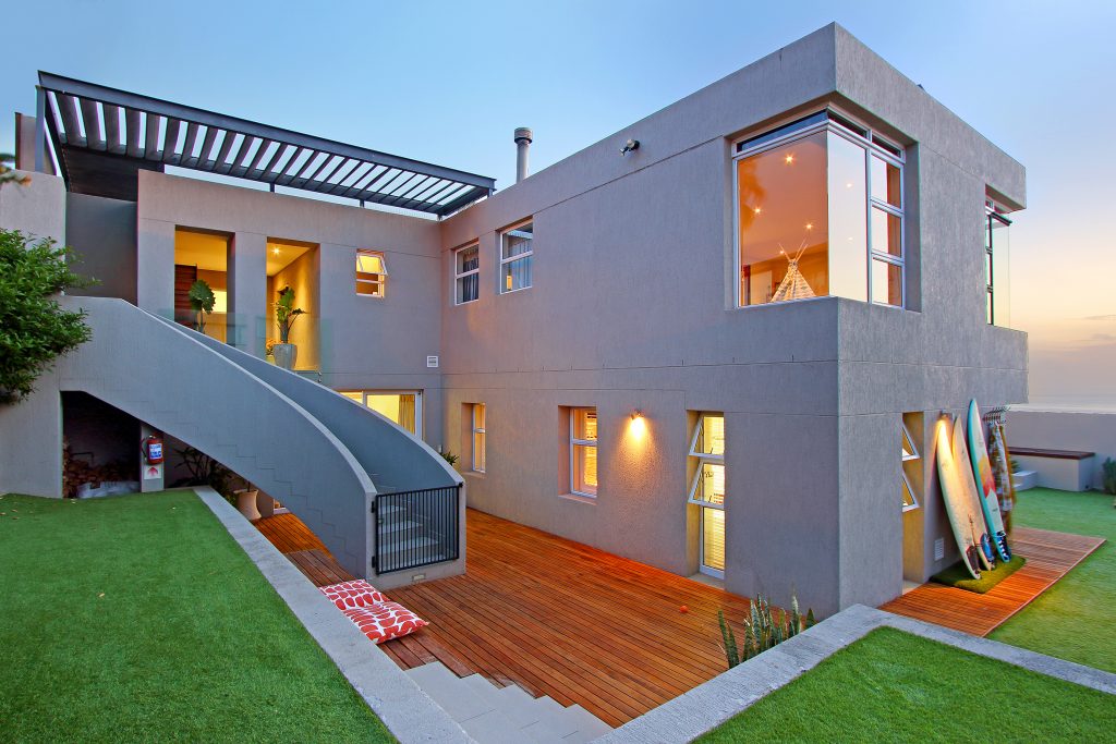 Garden_Back-of-house-1-1024x683