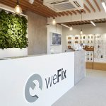 WeFix